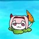 catgirlNyanza