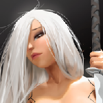 evieamity