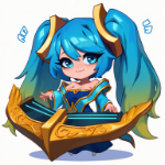 DeltaTwo