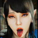 saeris