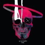 lunacy05