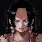 Kaizoku Jotei