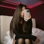 Marishka_B
