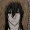 gusYgus