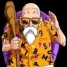cooulman