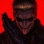Villain518
