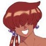 Zack-TOT