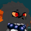 RabidVeloci