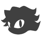 Karushi