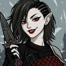 DovahKya