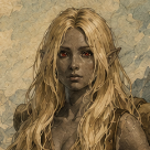 SimpleAlyssa