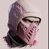 kayther33
