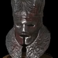 Lewdex Gundyr