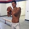 footballjockcc