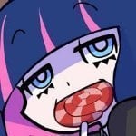 FieryJinx