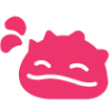 JaahKii