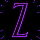 Greyu777