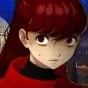 Haruko_Y