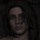 Thorarna