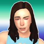 AdamJEsquivel