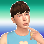 AdamJEsquivel