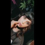 CrossDressJess