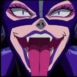 sdflksnjrpionr