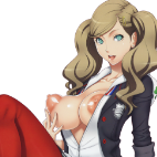 p5rtakamaki2005
