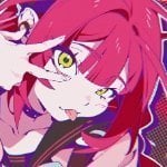guilty_elation