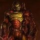 D00M Slayer