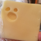 LargePieceOfCheese