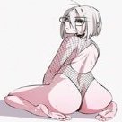 Nihishy