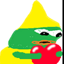 Glubbyglub