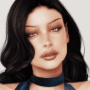 BIALANE