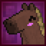 L1Z0