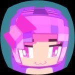SandyyMandy