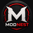 Modnest