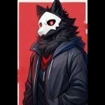 DEATH PUROSNAZ FSB