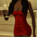 donnasprings