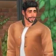DirtyDogDan