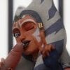 PadawanTano