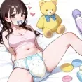 Succubus_Queen