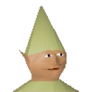 thepwnerer