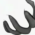 146915522