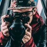 FixMeUp_Lurker
