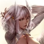 ninisuki
