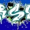 rsxxx