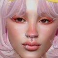 FenixFoxSims