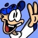 GoogieToons