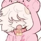 strawberryshortcaaake